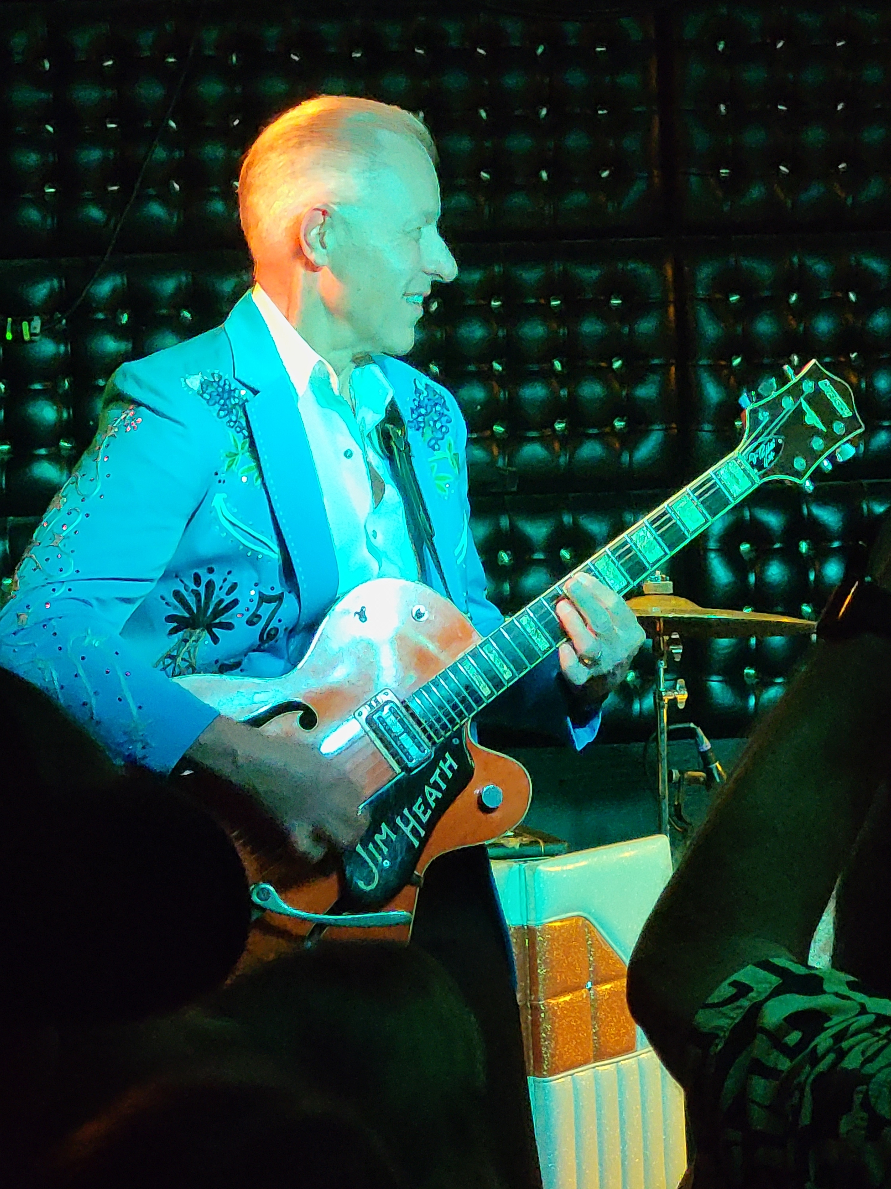 ReverendHortonHeat2025-09-26TheCasbahSanDiegoCA (3).jpg